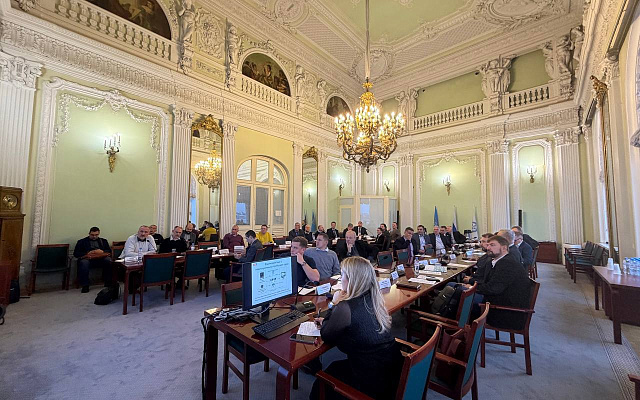 Автономное судоходство через призму нормативного регулирования