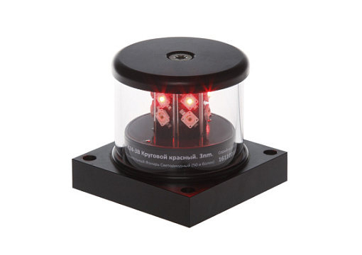 РС подтвердил соответствие системы контроля качества «СИЭС»