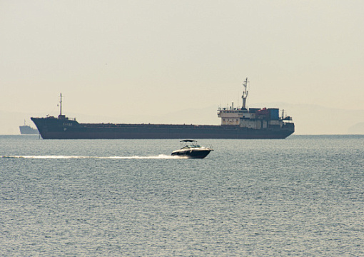 Анонсы: 11-я сессия Подкомитета по осуществлению документов ИМО