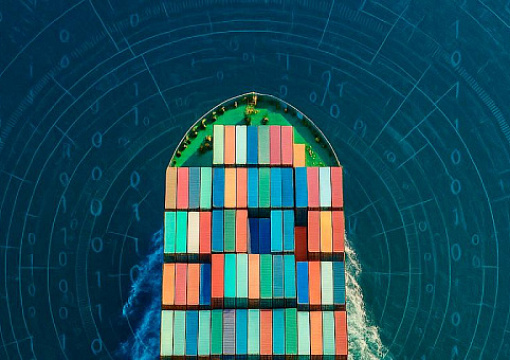 MSC 110 Convenes in London: RS Joins International Delegations to Advance Maritime Safety Standards and Emerging Technologies