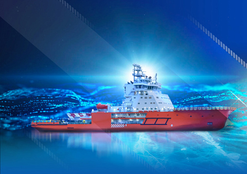 РС и АО «НАВИС» подписали Соглашение о сотрудничестве с целью развития нормативной базы Регистра