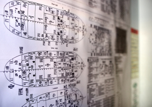 РС примет участие в SDC 12