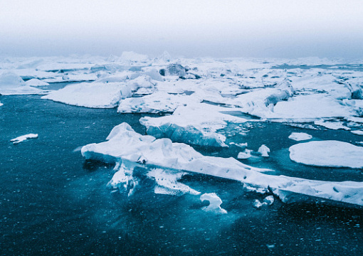 MARPOL Amendments Entering into Force – new ECAS for the Norwegian Sea & Canadian Arctic 