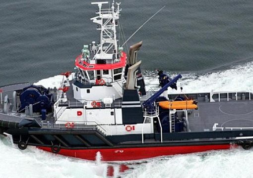 РС продолжает сотрудничество с Зеленодольским заводом им. А.М. Горького