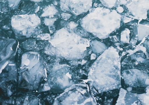 Регистр разрабатывает техническую документацию для рыболовных судов по новым требованиям Полярного кодекса