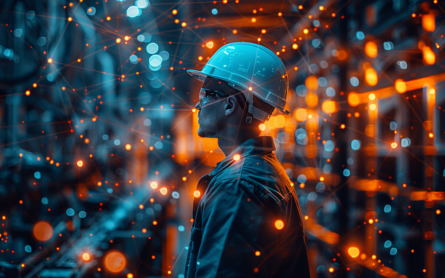 Три отраслевых предприятия сертифицированы на соответствие стандарту ISO 9001:2015