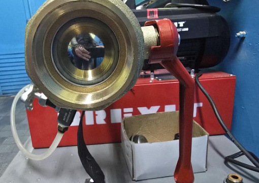 РС продолжает расширять сотрудничество с предприятиями Республики Беларусь