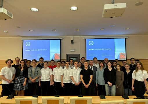 «День Регистра» продолжает расширять географию