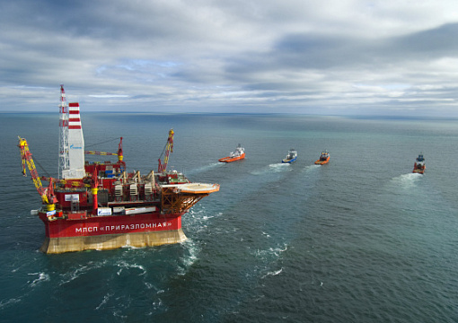 РС и АО «ПО «Севмаш» - важные игроки российской судостроительной отрасли 