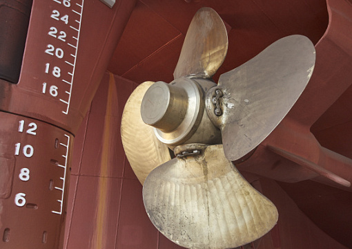 РС приглашает к участию в круглом столе «Сертификации судового оборудования – работа в современных условиях»