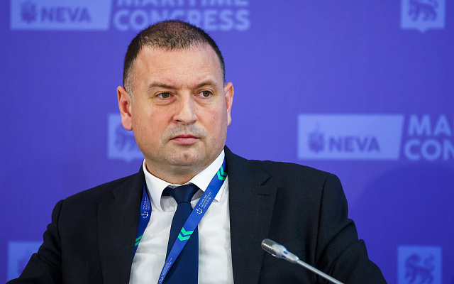 Регистр демонстрирует потенциал отрасли на Дальнем Востоке