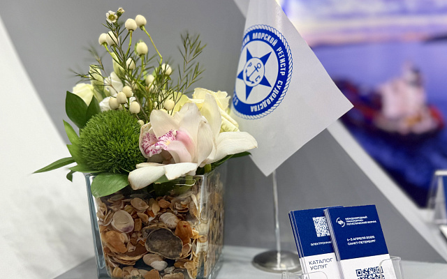 Конкурс на лучшую дипломную работу 2026