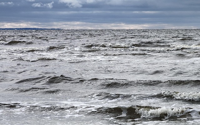 Mediterranean Sea to become a Sulphur Emission Control Area  