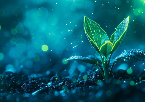 Итоги КЗМС 83: реагирование на климатические изменения