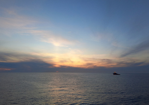 Перечень категорий маломерных судов, не подлежащих регистрации в реестре маломерных судов