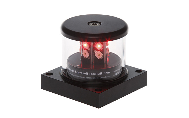 РС подтвердил соответствие системы контроля качества «СИЭС»