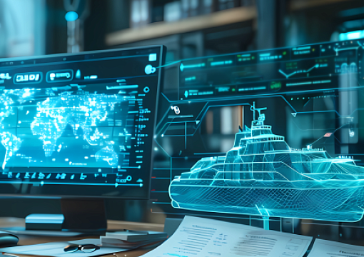 РC подвел итоги конкурса выпускных квалификационных работ-2024   