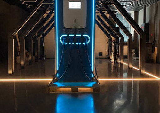 РС выдал «Ситроникс» Свидетельство о соответствии предприятия