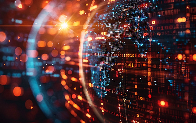 RS takes part in the UNECE Working Party on Inland Navigation