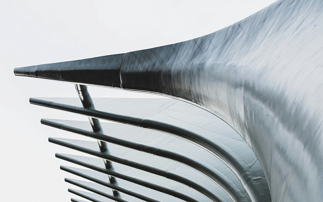 Свидетельство о собственном производстве продукции вручено компании «Полимастер»