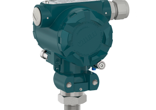 РС выдал СТО на критически важное судовое оборудование производителя из Тульской области