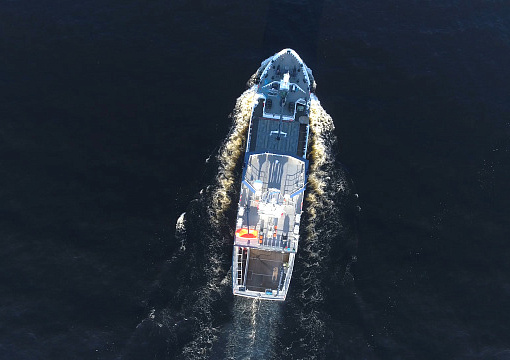 International Regulatory Framework Updates – Q1 2026