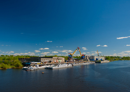 РС выдал ССП Аттестационному центру ССК на проведение обучения сварщиков