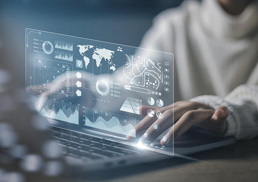 Регистр внедрил подписание сертификатов соответствия систем менеджмента электронной подписью