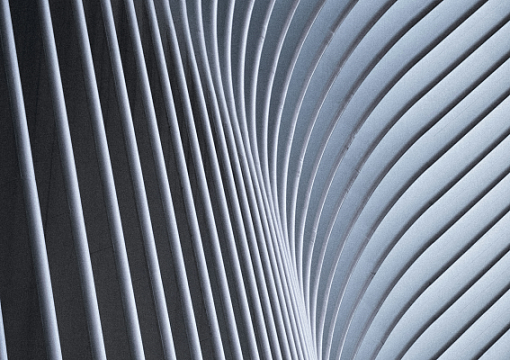 Регистр уполномочен на подтверждение соответствия систем менеджмента качества организаций, выполняющих работы в отдельных сферах деятельности для государственных задач