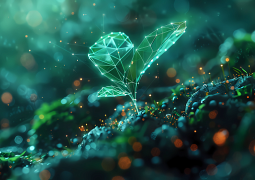 Завершены сертификационные аудиты организаций из Керчи, Мурманска и Архангельска