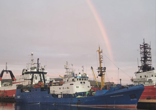 РС и СР «СЗРК»: отвечая на вызовы времени