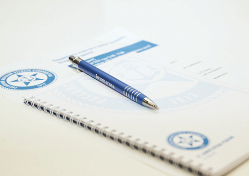 РС и СПбГЭТУ «ЛЭТИ» подписали Соглашение о сотрудничестве