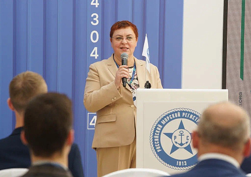 На конференции РС обсудили преимущества развития СМК предприятий