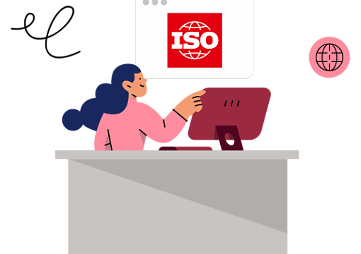 Опубликована новая версия стандарта ISO 9000:2026: рекомендации РС
