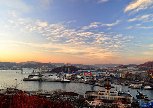 РС и ЦТСС подписали программу научно-технического сотрудничества