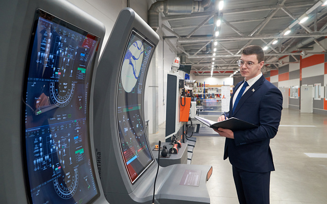 РС сертифицировал СМК шести компаний на соответствие ISO 9001:2015