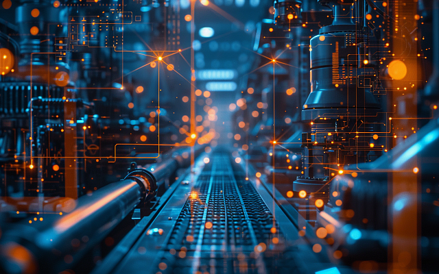 Сертификация систем энергетического менеджмента – РС продолжает расширять перечень услуг по сертификации