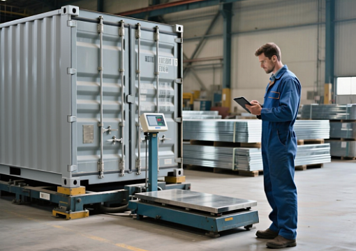 Свидетельство VGM получило предприятие «Уральская фольга»