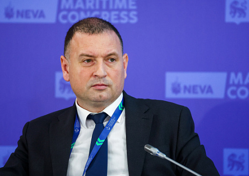 Регистр демонстрирует потенциал отрасли на Дальнем Востоке