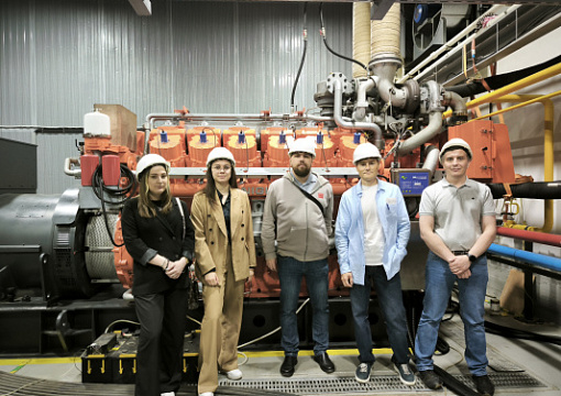 Аддитивные технологии в судостроении: Регистр изучает разработки «НПК Морсвязьавтоматика»