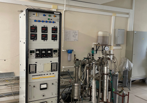 РС одобрил аппаратуру «Атомприбора» для атомных судов