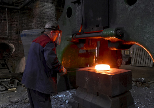 РС сертифицировал новые отраслевые предприятия по ISO 9001:2015