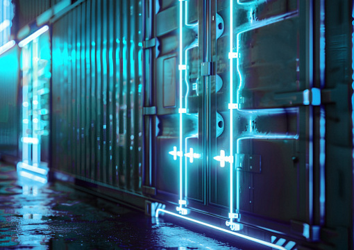 РС выдал СТО на инновационное устройство телематики «СЦС-Логистика»