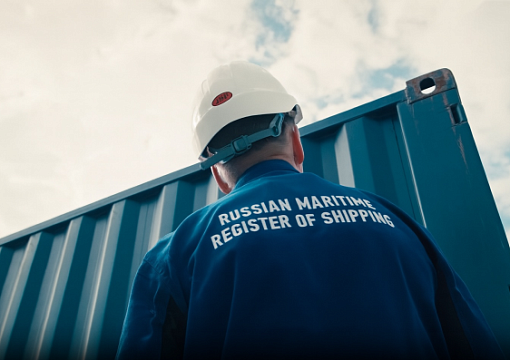 Калькулятор контрольного числа для контейнера