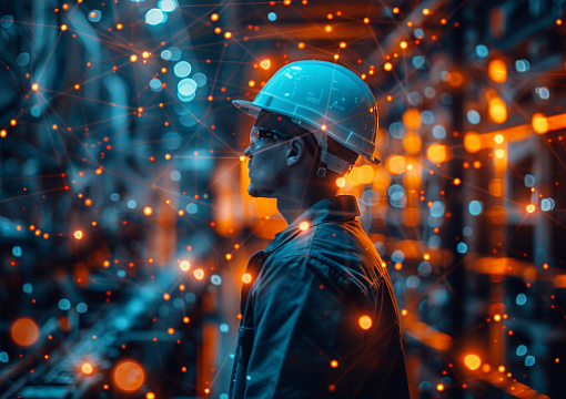 ССПП Регистра выдано предприятию «Кабельный завод «Донкабель»