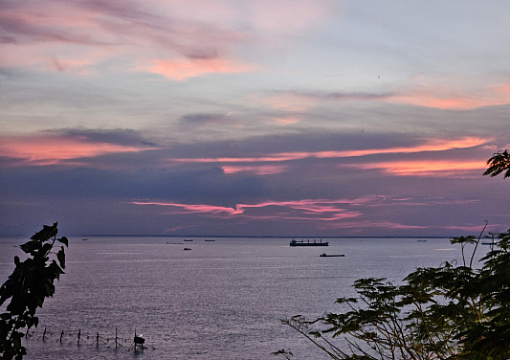 Гонконгская конвенция вступает в силу 26 июня 2025 года