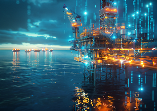 РС принял участие в Технологическом дне «Строительство скважин и внутрискваженных работ на шельфе»