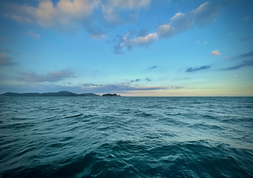 В ИМО 7 апреля начинает работу 83-я сессия КЗМС