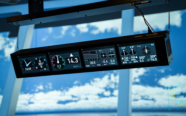 RS to take part in the anniversary session of the Facilitation Committee