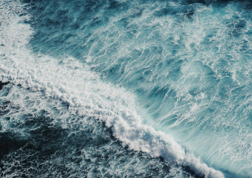 Нормотворческие планы ИМО 2026: безопасность на море, подготовка моряков и упрощение формальностей